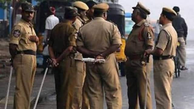 bihar_police_1663865380