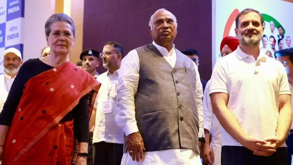 29_10_2024-congress_party_23823641