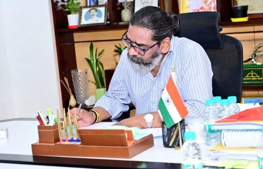 Pradhan Mantri Surya Ghar Muft Bijli Yojana 2025 प्रधानमंत्री सूर्य घर मुफ्त बिजली योजना (1)