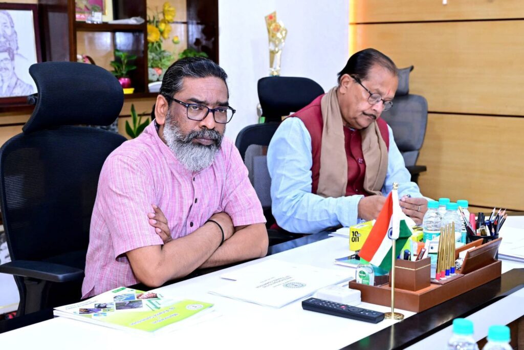 Maiya Samman Yojana
