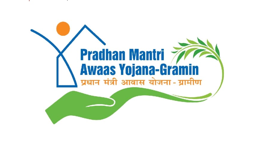 WhatsApp Image 2025-02-17 at 13.05.58 (1)