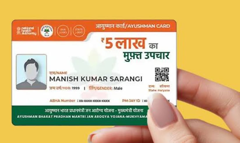 WhatsApp Image 2025-02-18 at 17.45.59