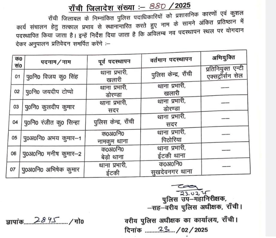 WhatsApp Image 2025-02-24 at 13.27.42 (1)