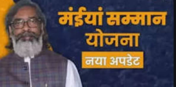 WhatsApp Image 2025-03-16 at 10.08.56 (1)