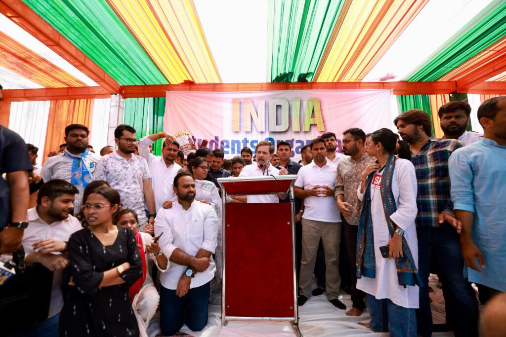 Jharkhand News