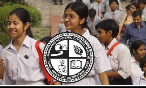 WhatsApp Image 2025-04-03 at 15.47.27