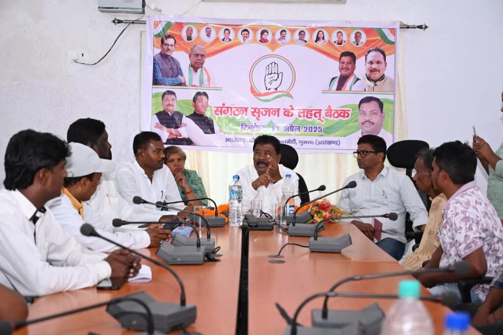WhatsApp Image 2025-04-11 at 19.18.28 (1)