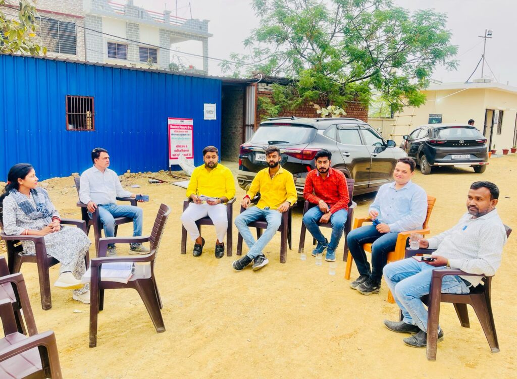 WhatsApp Image 2025-04-18 at 15.40.38 (1)