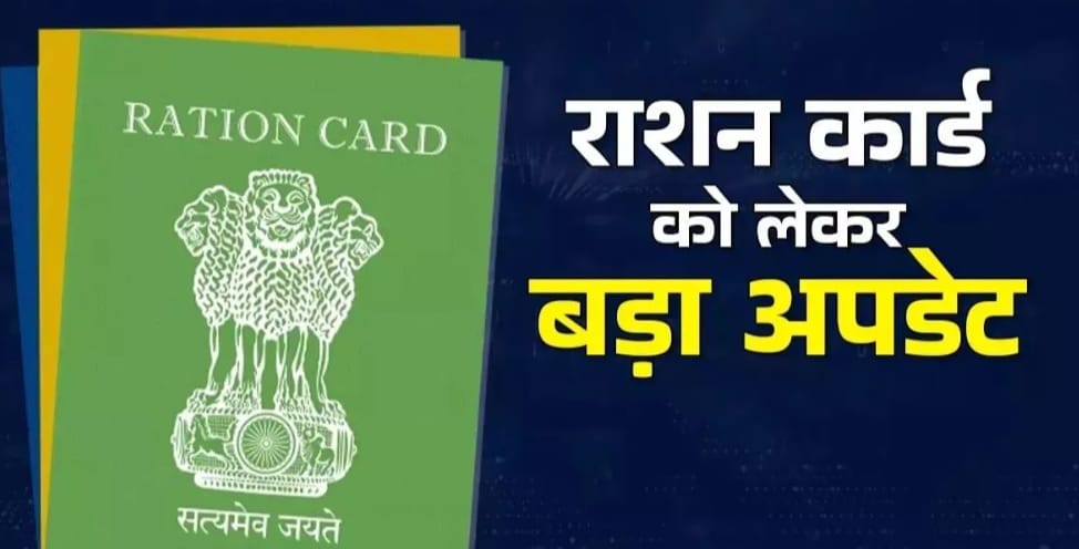 WhatsApp Image 2025-04-19 at 12.27.37
