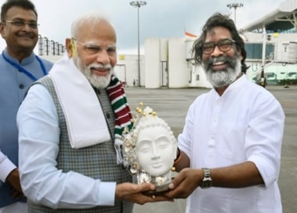 WhatsApp Image 2025-04-25 at 11.43.19