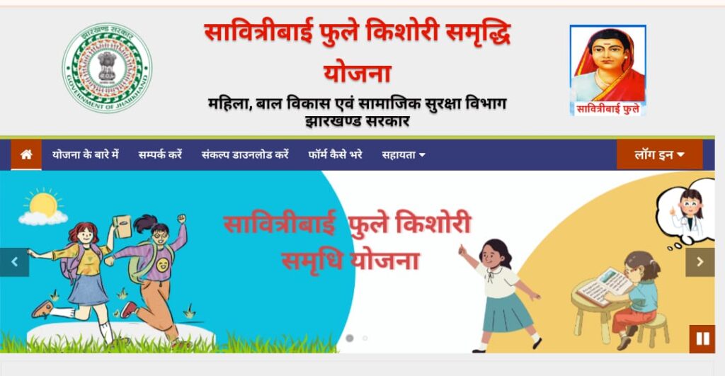 WhatsApp Image 2025-05-02 at 09.21.00