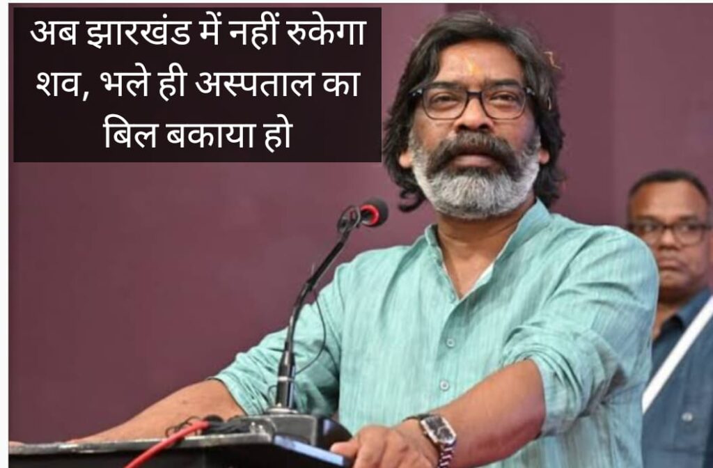 WhatsApp Image 2025-05-10 at 14.41.22