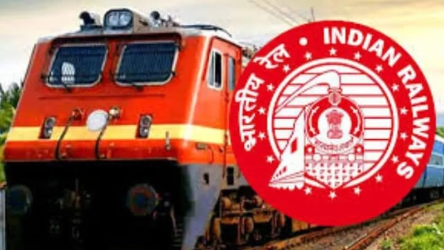 Railway News