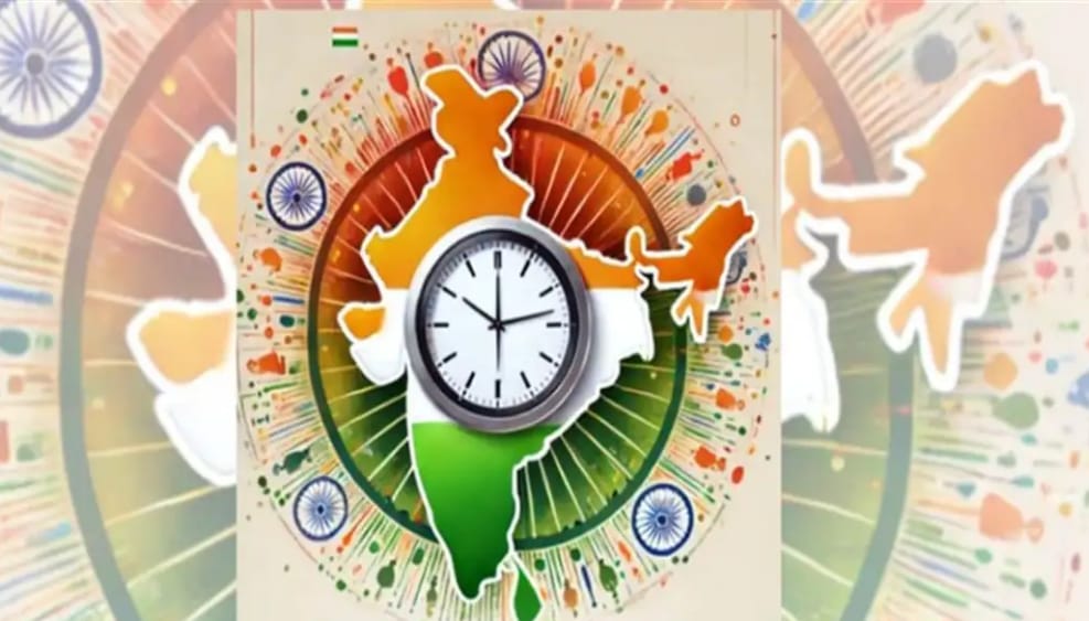 WhatsApp Image 2025-06-19 at 14.04.01
