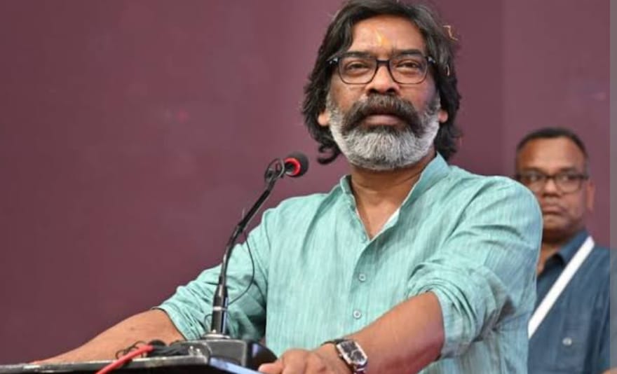 Maiya Samman Yojana