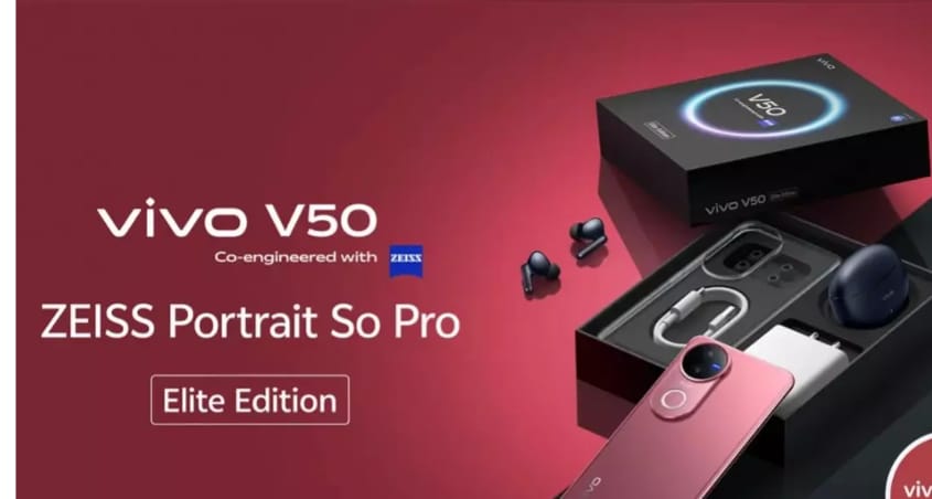 vivo